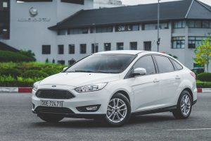 Taxi Bình Dương Đi Sân Bay